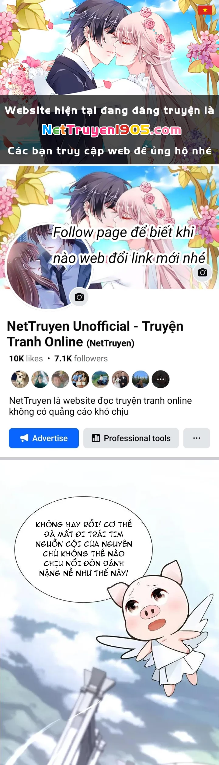 Hệ Thống Xuyên Nhanh: Ác Nam Không Dễ Chọc Chapter 209 - 1