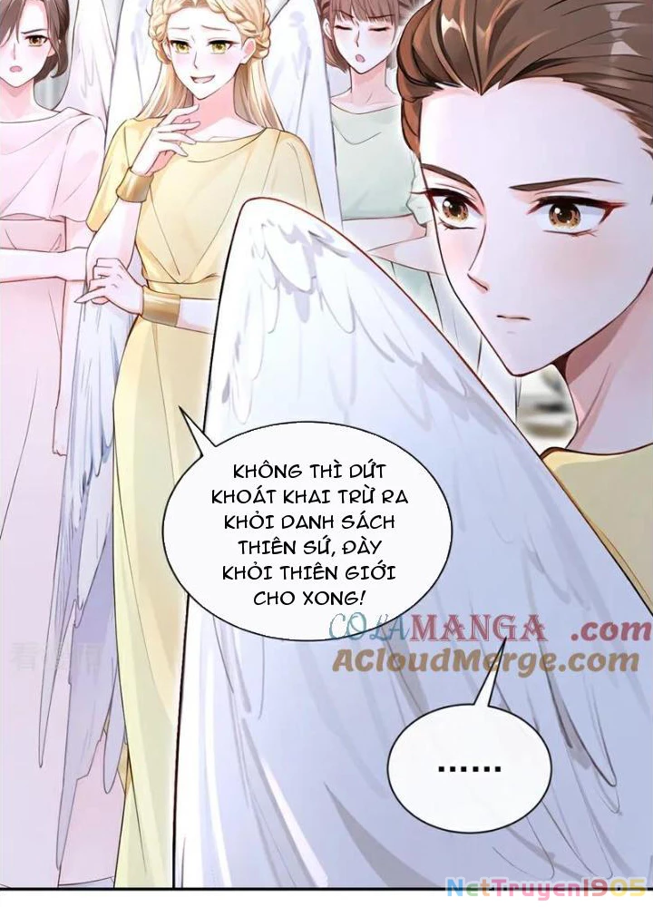 Hệ Thống Xuyên Nhanh: Ác Nam Không Dễ Chọc Chapter 209 - 3