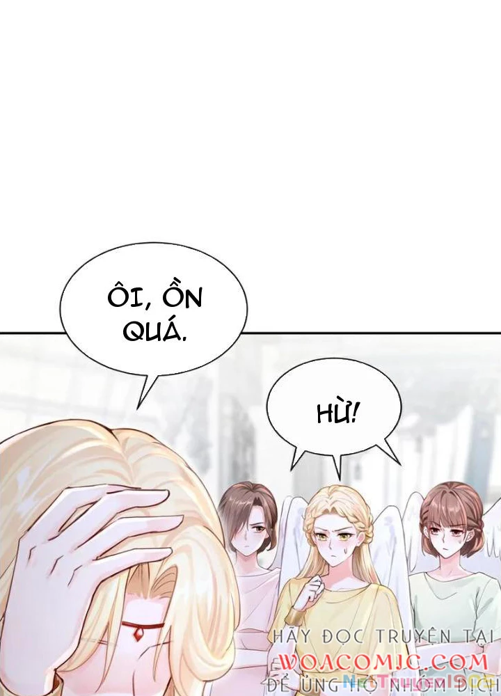 Hệ Thống Xuyên Nhanh: Ác Nam Không Dễ Chọc Chapter 209 - 4