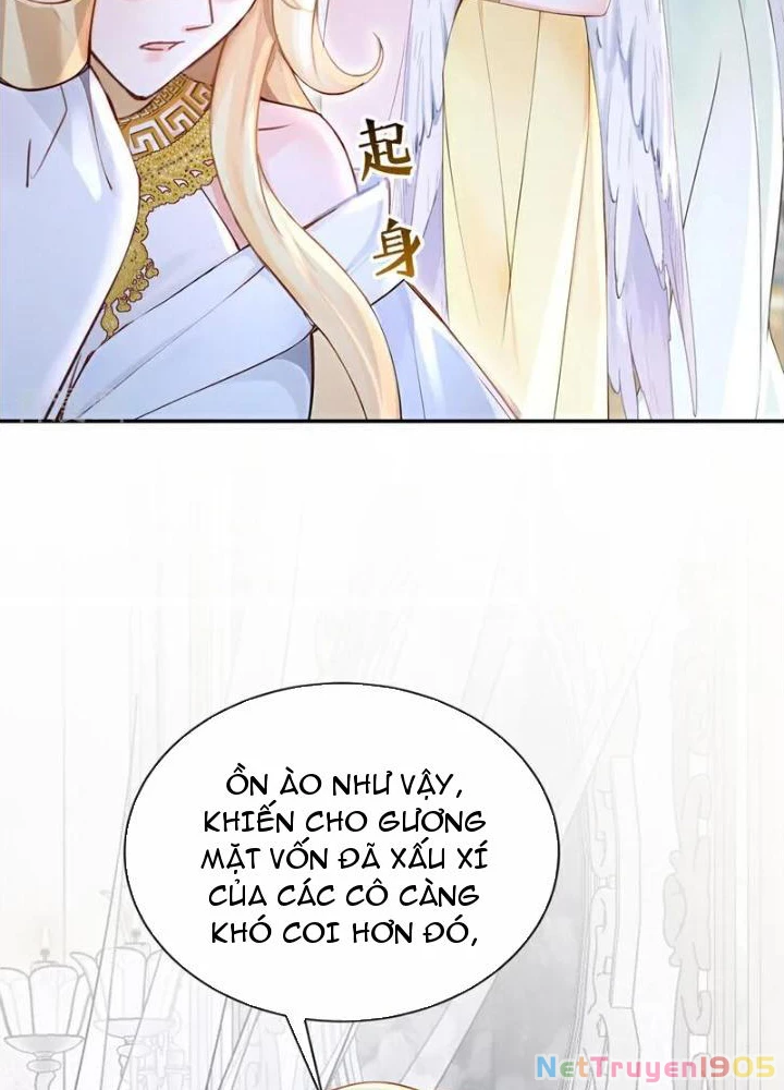 Hệ Thống Xuyên Nhanh: Ác Nam Không Dễ Chọc Chapter 209 - 5