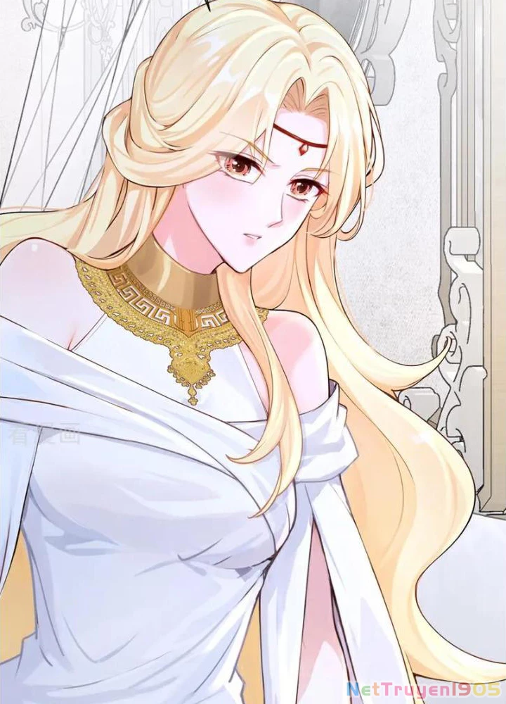 Hệ Thống Xuyên Nhanh: Ác Nam Không Dễ Chọc Chapter 209 - 6