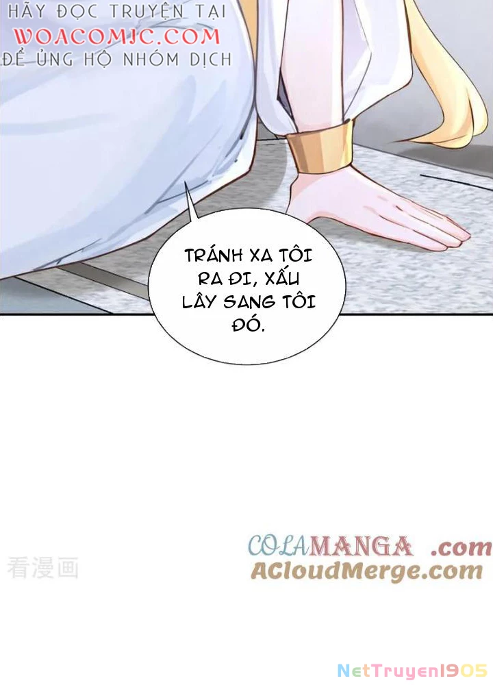 Hệ Thống Xuyên Nhanh: Ác Nam Không Dễ Chọc Chapter 209 - 7