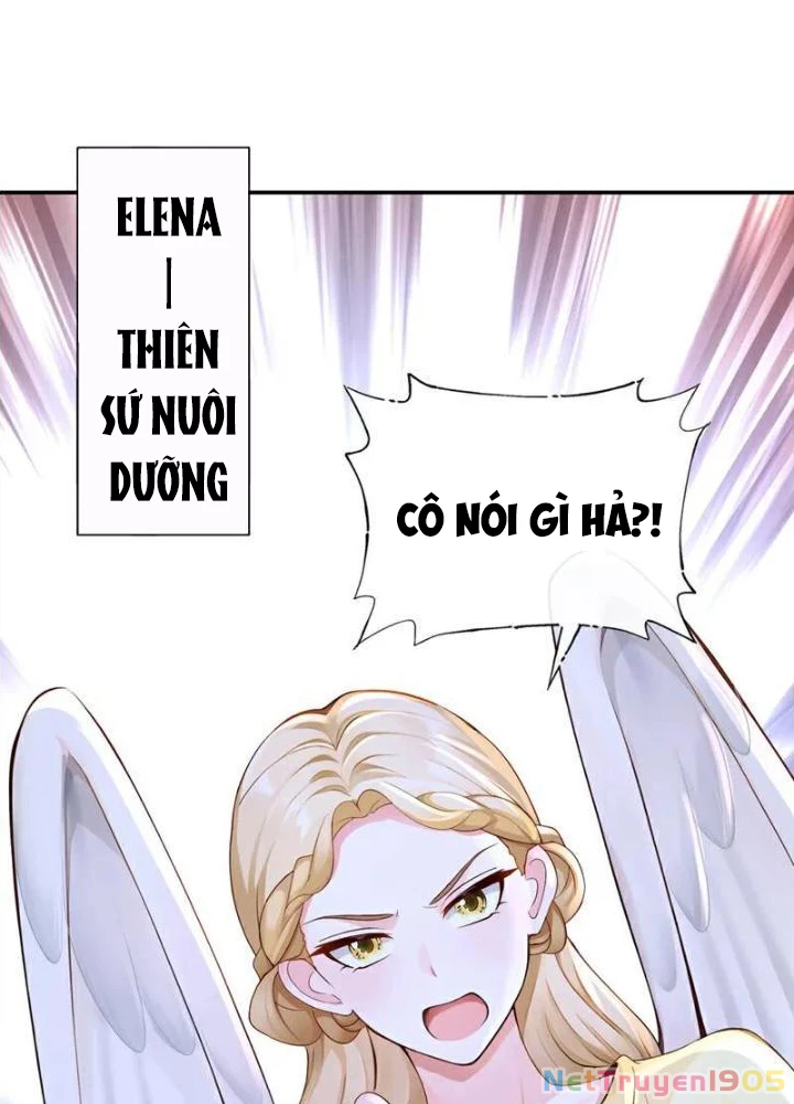 Hệ Thống Xuyên Nhanh: Ác Nam Không Dễ Chọc Chapter 209 - 8