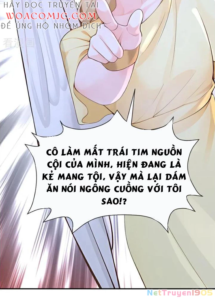 Hệ Thống Xuyên Nhanh: Ác Nam Không Dễ Chọc Chapter 209 - 9
