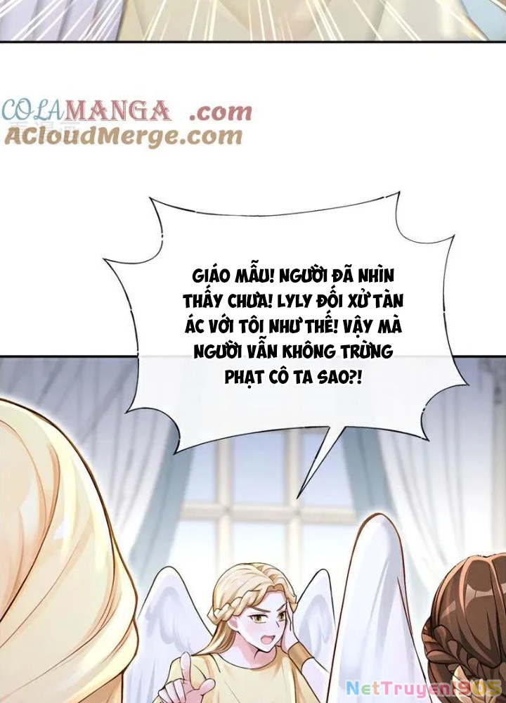 Hệ Thống Xuyên Nhanh: Ác Nam Không Dễ Chọc Chapter 209 - 12