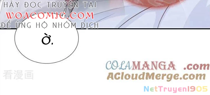 Hệ Thống Xuyên Nhanh: Ác Nam Không Dễ Chọc Chapter 209 - 17