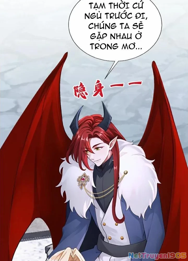Hệ Thống Xuyên Nhanh: Ác Nam Không Dễ Chọc Chapter 209 - 19