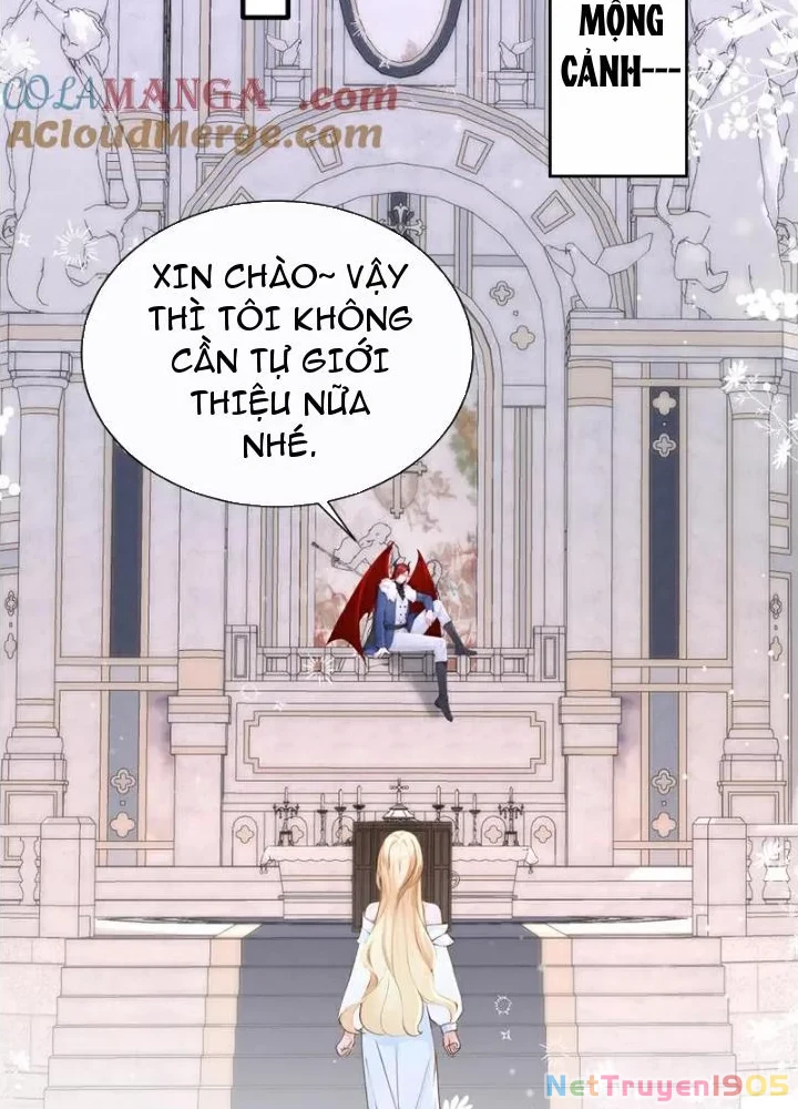 Hệ Thống Xuyên Nhanh: Ác Nam Không Dễ Chọc Chapter 209 - 23