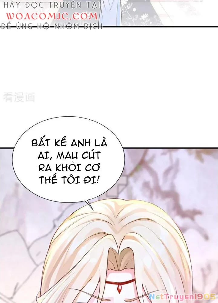 Hệ Thống Xuyên Nhanh: Ác Nam Không Dễ Chọc Chapter 209 - 24