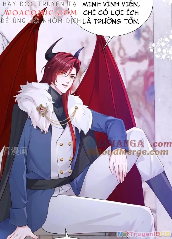 Hệ Thống Xuyên Nhanh: Ác Nam Không Dễ Chọc Chapter 209 - 26