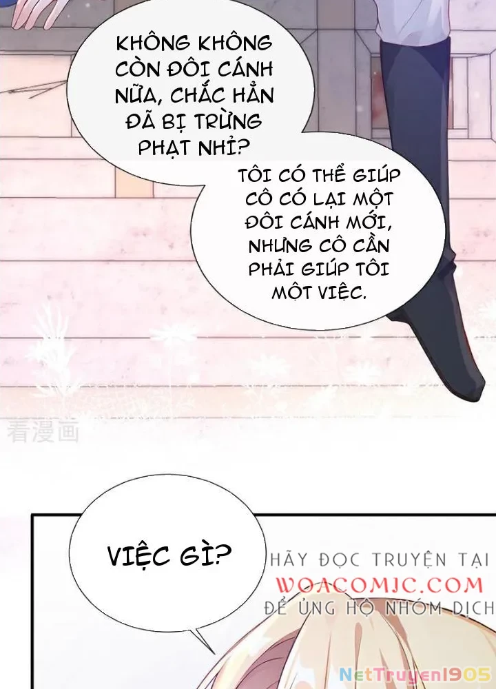 Hệ Thống Xuyên Nhanh: Ác Nam Không Dễ Chọc Chapter 209 - 27