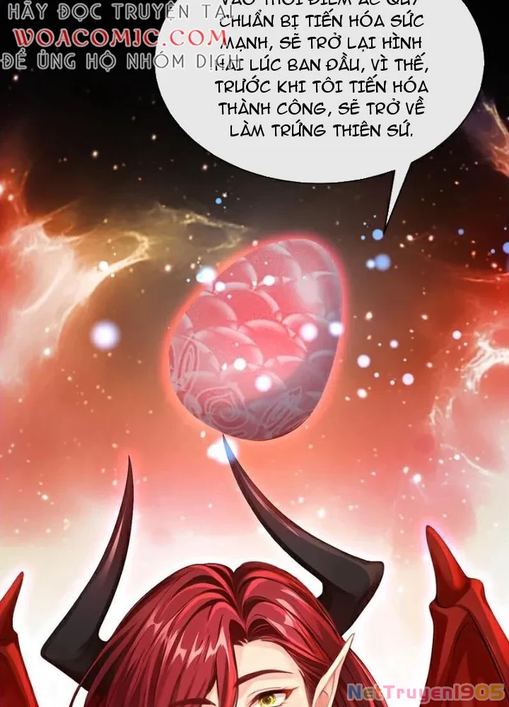 Hệ Thống Xuyên Nhanh: Ác Nam Không Dễ Chọc Chapter 209 - 30
