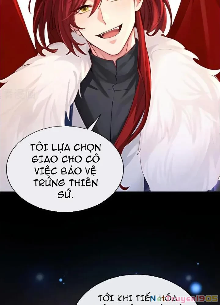 Hệ Thống Xuyên Nhanh: Ác Nam Không Dễ Chọc Chapter 209 - 31