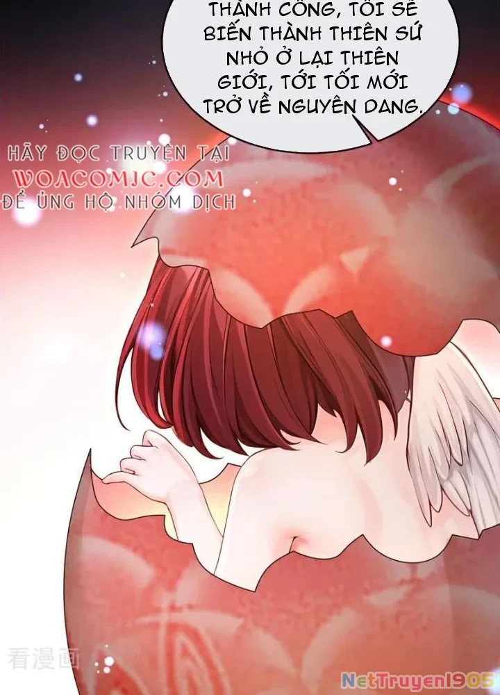 Hệ Thống Xuyên Nhanh: Ác Nam Không Dễ Chọc Chapter 209 - 32