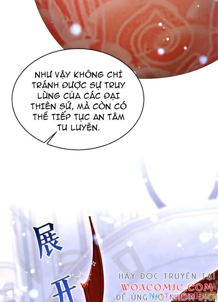 Hệ Thống Xuyên Nhanh: Ác Nam Không Dễ Chọc Chapter 209 - 33