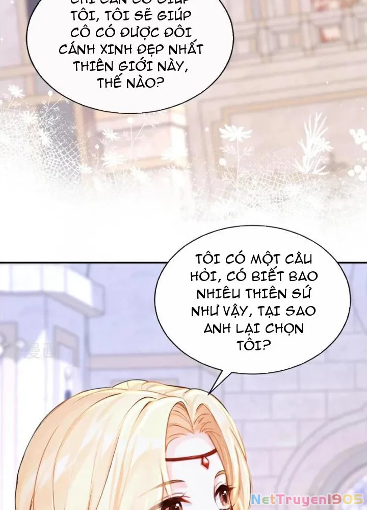 Hệ Thống Xuyên Nhanh: Ác Nam Không Dễ Chọc Chapter 209 - 35