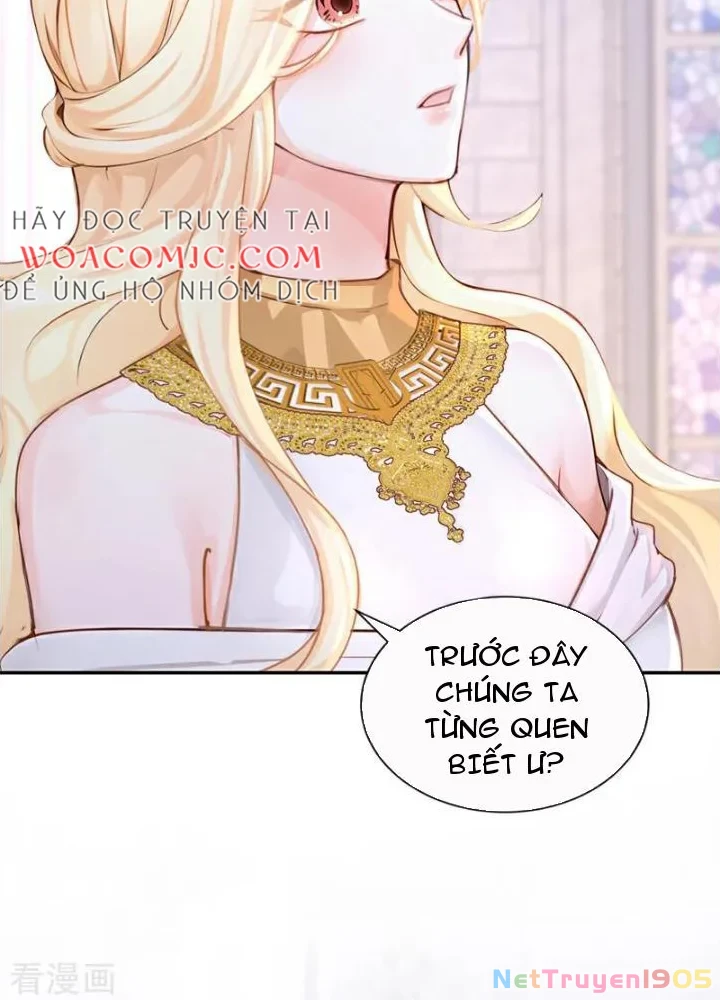 Hệ Thống Xuyên Nhanh: Ác Nam Không Dễ Chọc Chapter 209 - 36