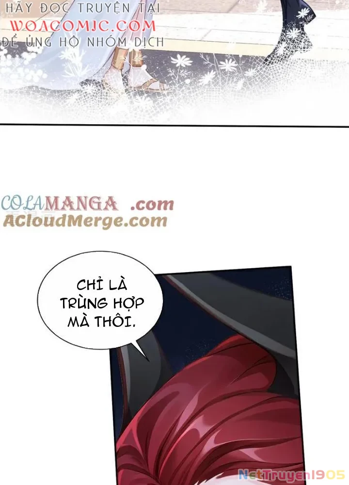 Hệ Thống Xuyên Nhanh: Ác Nam Không Dễ Chọc Chapter 209 - 38