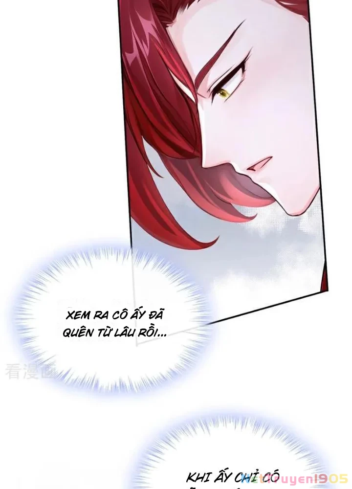 Hệ Thống Xuyên Nhanh: Ác Nam Không Dễ Chọc Chapter 209 - 39
