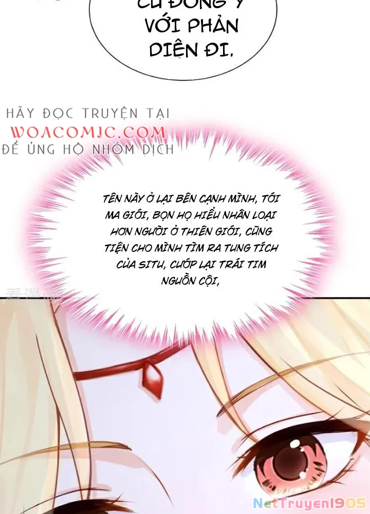 Hệ Thống Xuyên Nhanh: Ác Nam Không Dễ Chọc Chapter 209 - 43