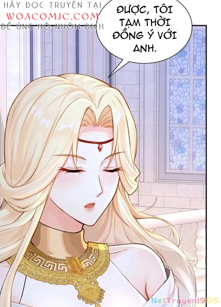 Hệ Thống Xuyên Nhanh: Ác Nam Không Dễ Chọc Chapter 209 - 45