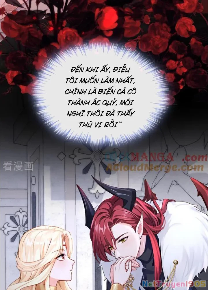 Hệ Thống Xuyên Nhanh: Ác Nam Không Dễ Chọc Chapter 209 - 50