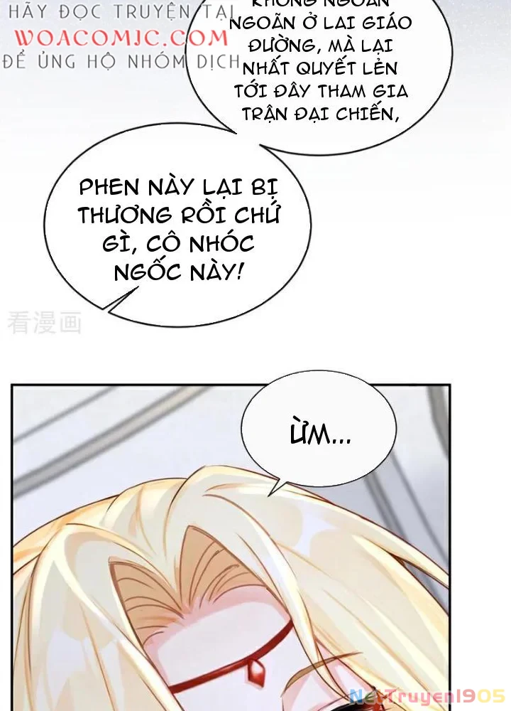 Hệ Thống Xuyên Nhanh: Ác Nam Không Dễ Chọc Chapter 209 - 53
