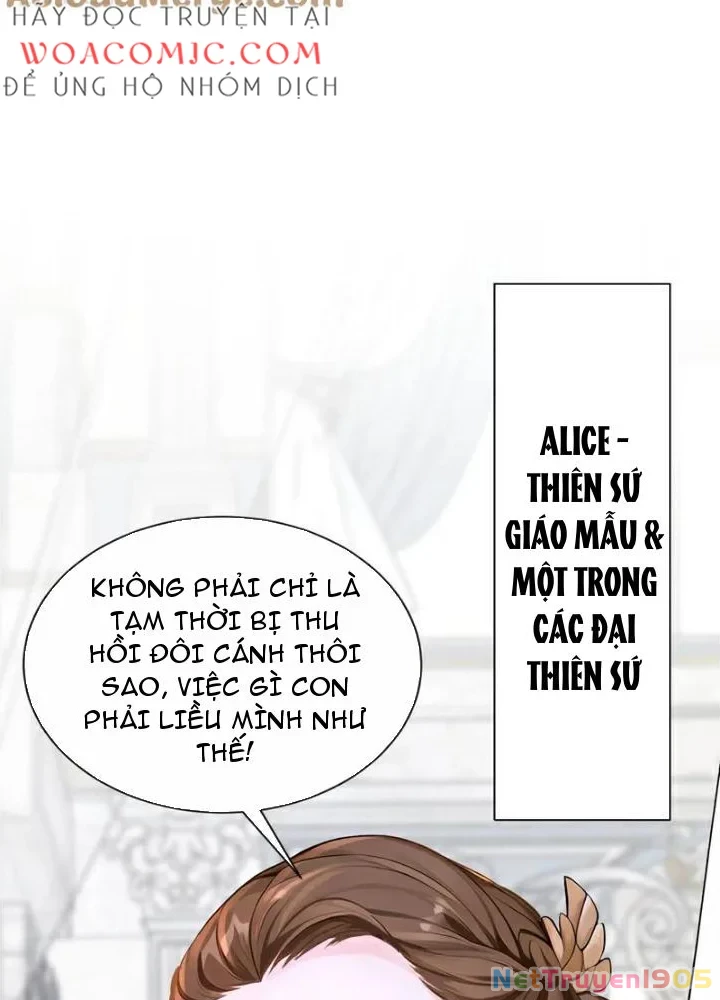 Hệ Thống Xuyên Nhanh: Ác Nam Không Dễ Chọc Chapter 209 - 55