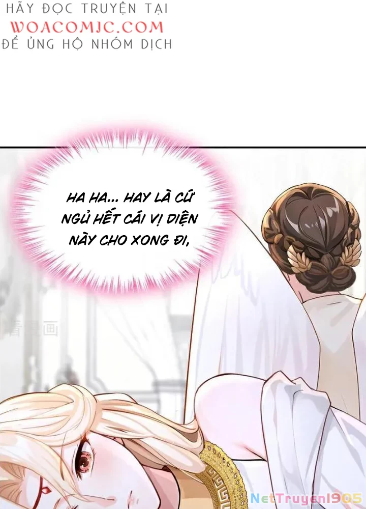 Hệ Thống Xuyên Nhanh: Ác Nam Không Dễ Chọc Chapter 209 - 57
