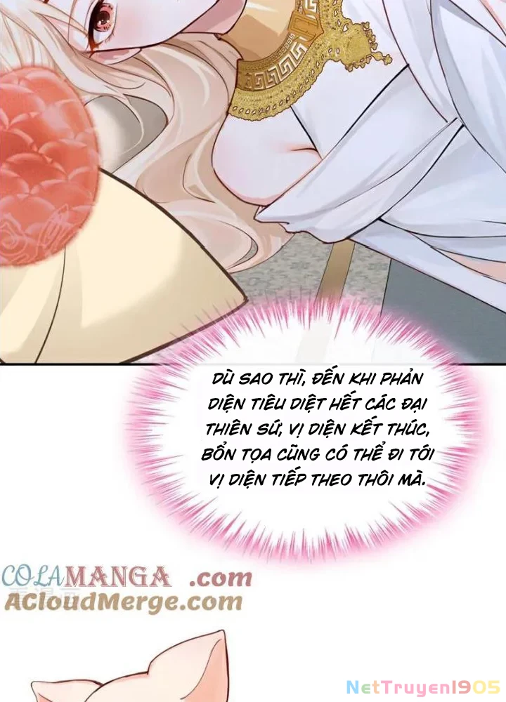 Hệ Thống Xuyên Nhanh: Ác Nam Không Dễ Chọc Chapter 209 - 58
