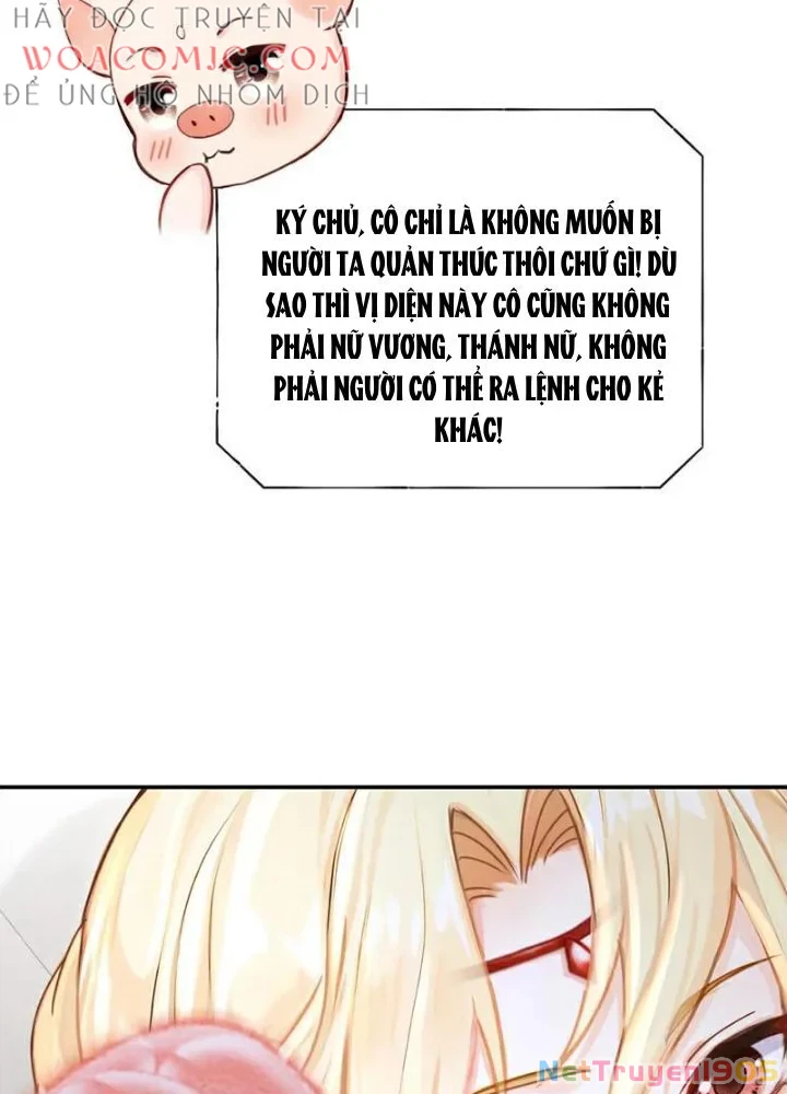 Hệ Thống Xuyên Nhanh: Ác Nam Không Dễ Chọc Chapter 209 - 59