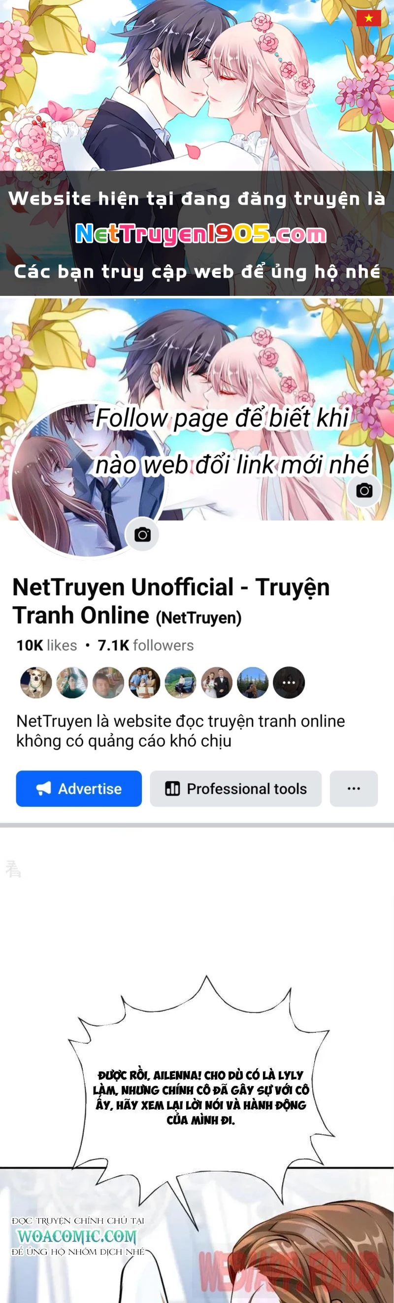 Hệ Thống Xuyên Nhanh: Ác Nam Không Dễ Chọc Chapter 210 - 1