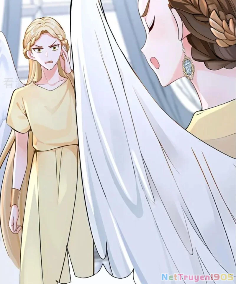 Hệ Thống Xuyên Nhanh: Ác Nam Không Dễ Chọc Chapter 210 - 2