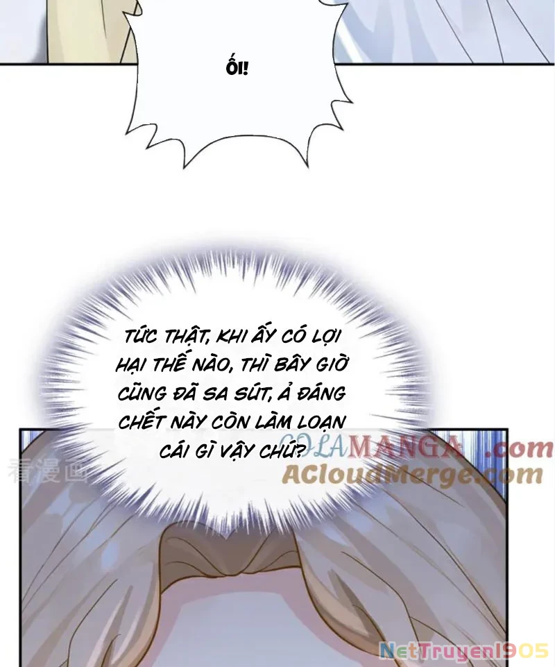 Hệ Thống Xuyên Nhanh: Ác Nam Không Dễ Chọc Chapter 210 - 3