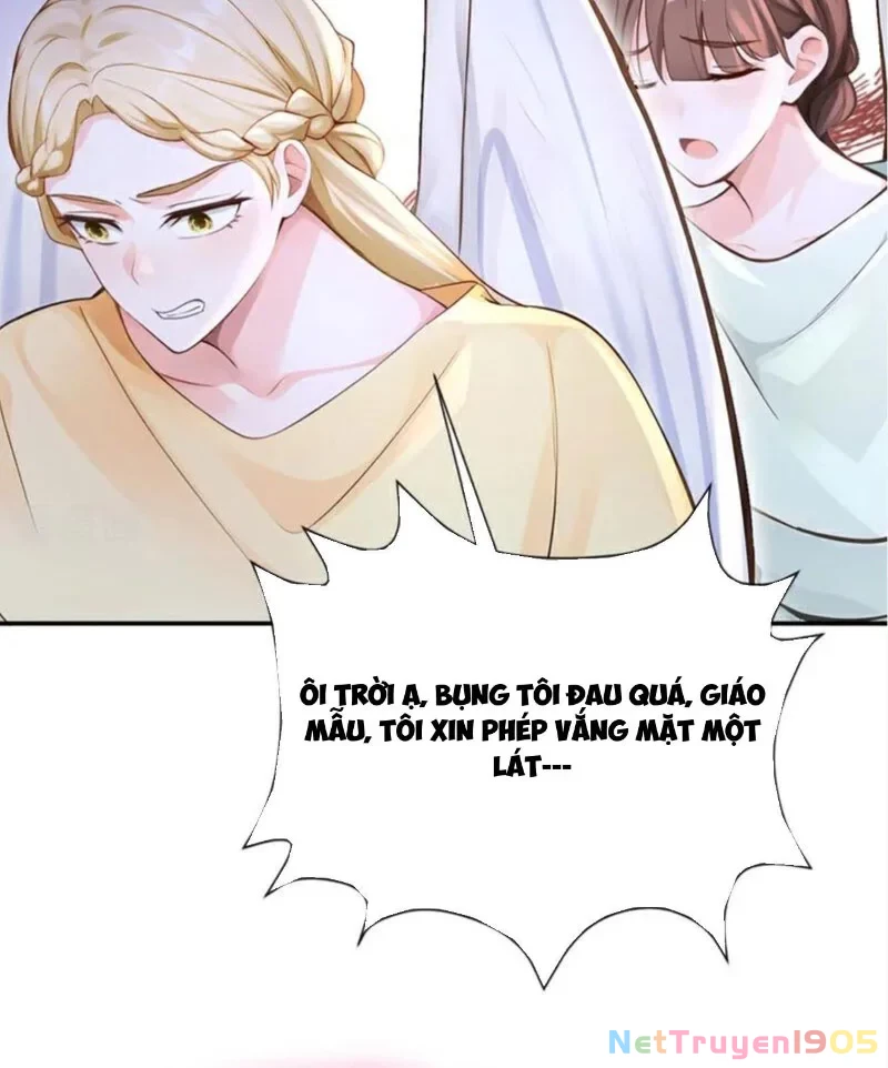 Hệ Thống Xuyên Nhanh: Ác Nam Không Dễ Chọc Chapter 210 - 8