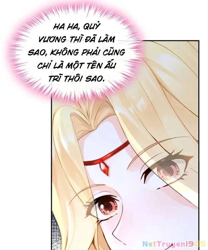 Hệ Thống Xuyên Nhanh: Ác Nam Không Dễ Chọc Chapter 210 - 9