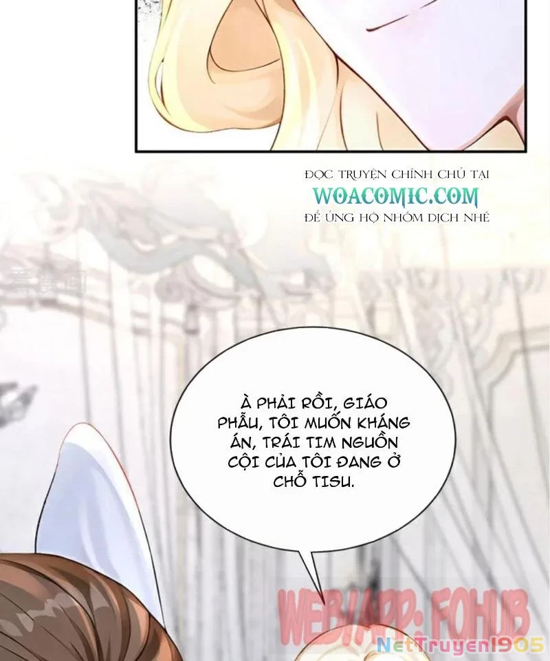 Hệ Thống Xuyên Nhanh: Ác Nam Không Dễ Chọc Chapter 210 - 10