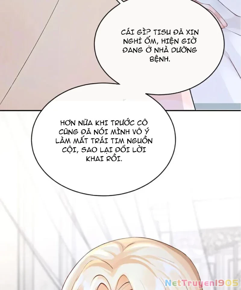 Hệ Thống Xuyên Nhanh: Ác Nam Không Dễ Chọc Chapter 210 - 12
