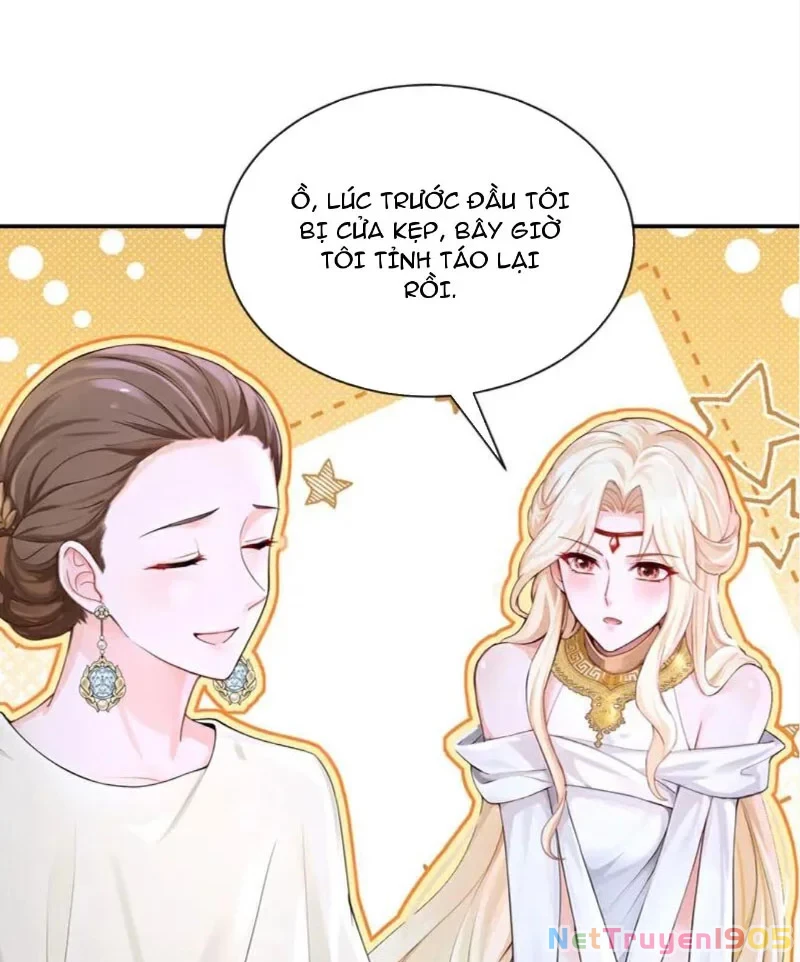 Hệ Thống Xuyên Nhanh: Ác Nam Không Dễ Chọc Chapter 210 - 15