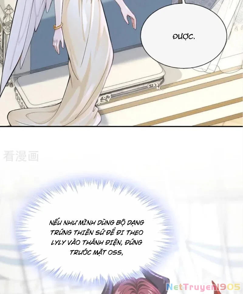 Hệ Thống Xuyên Nhanh: Ác Nam Không Dễ Chọc Chapter 210 - 18