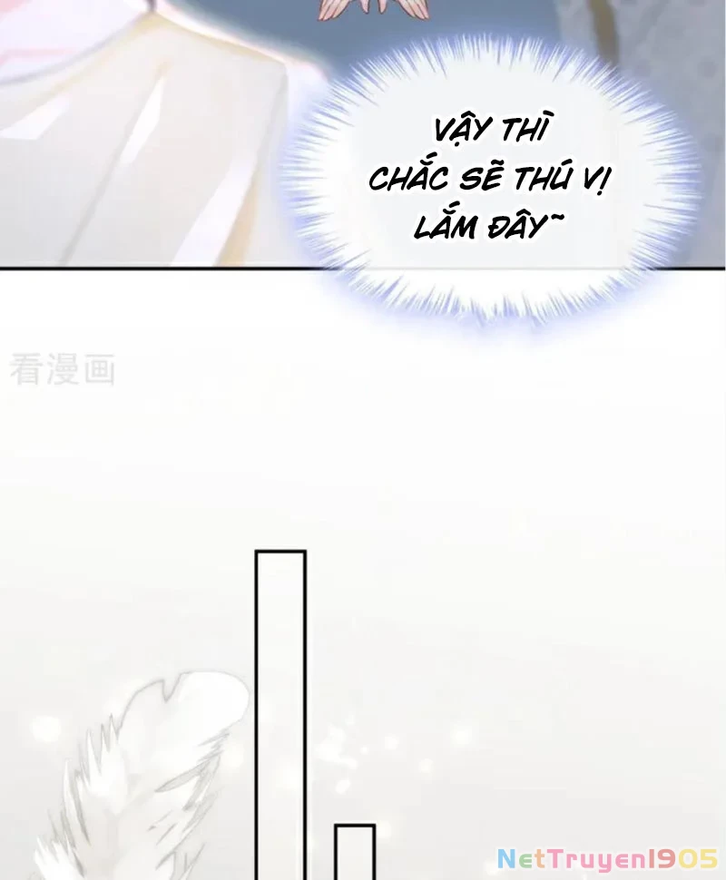 Hệ Thống Xuyên Nhanh: Ác Nam Không Dễ Chọc Chapter 210 - 20