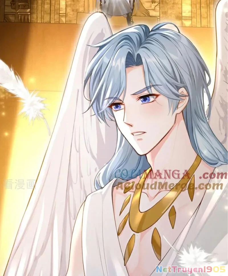 Hệ Thống Xuyên Nhanh: Ác Nam Không Dễ Chọc Chapter 210 - 23