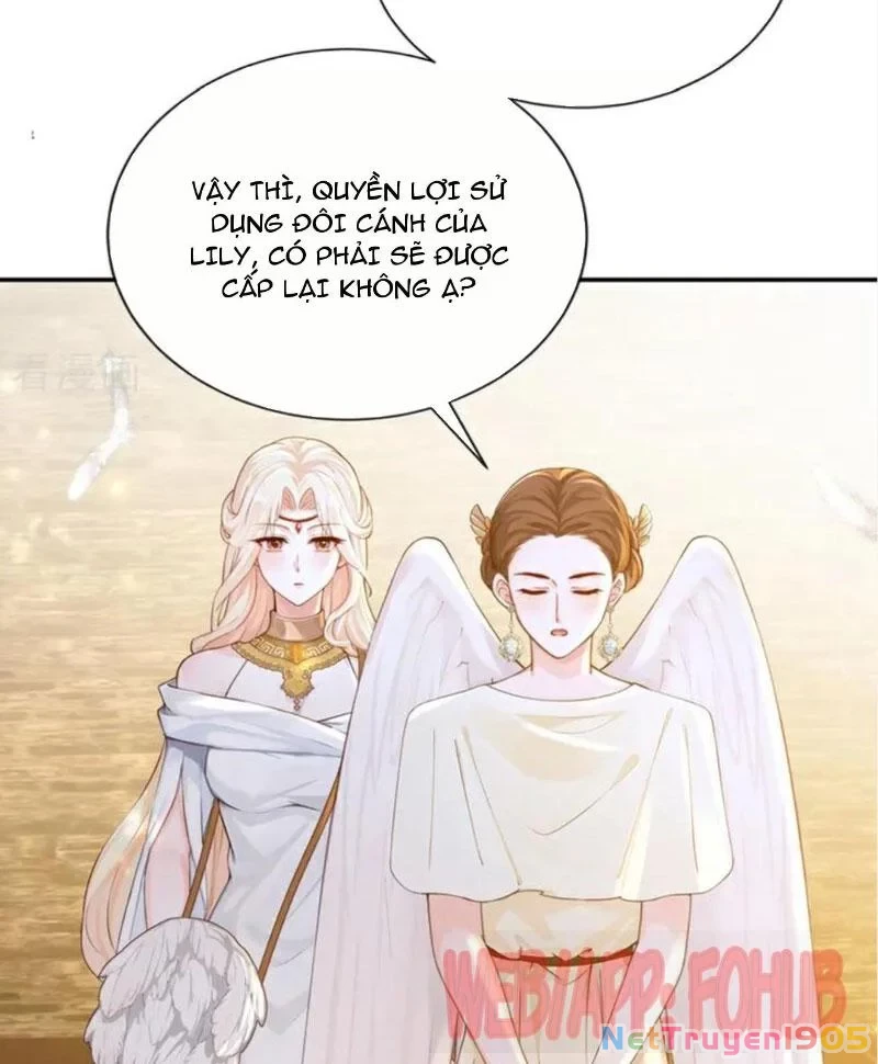 Hệ Thống Xuyên Nhanh: Ác Nam Không Dễ Chọc Chapter 210 - 25