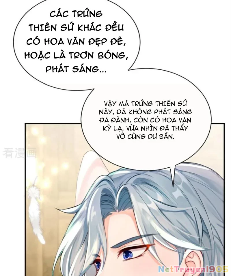 Hệ Thống Xuyên Nhanh: Ác Nam Không Dễ Chọc Chapter 210 - 35