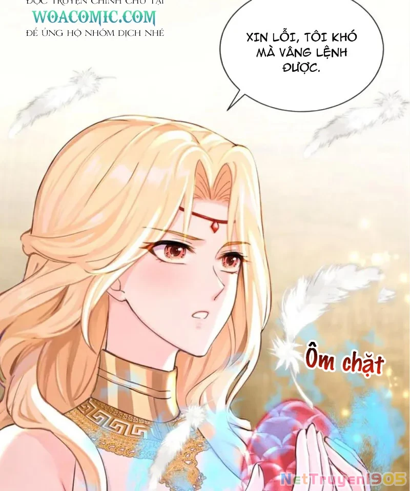 Hệ Thống Xuyên Nhanh: Ác Nam Không Dễ Chọc Chapter 210 - 38