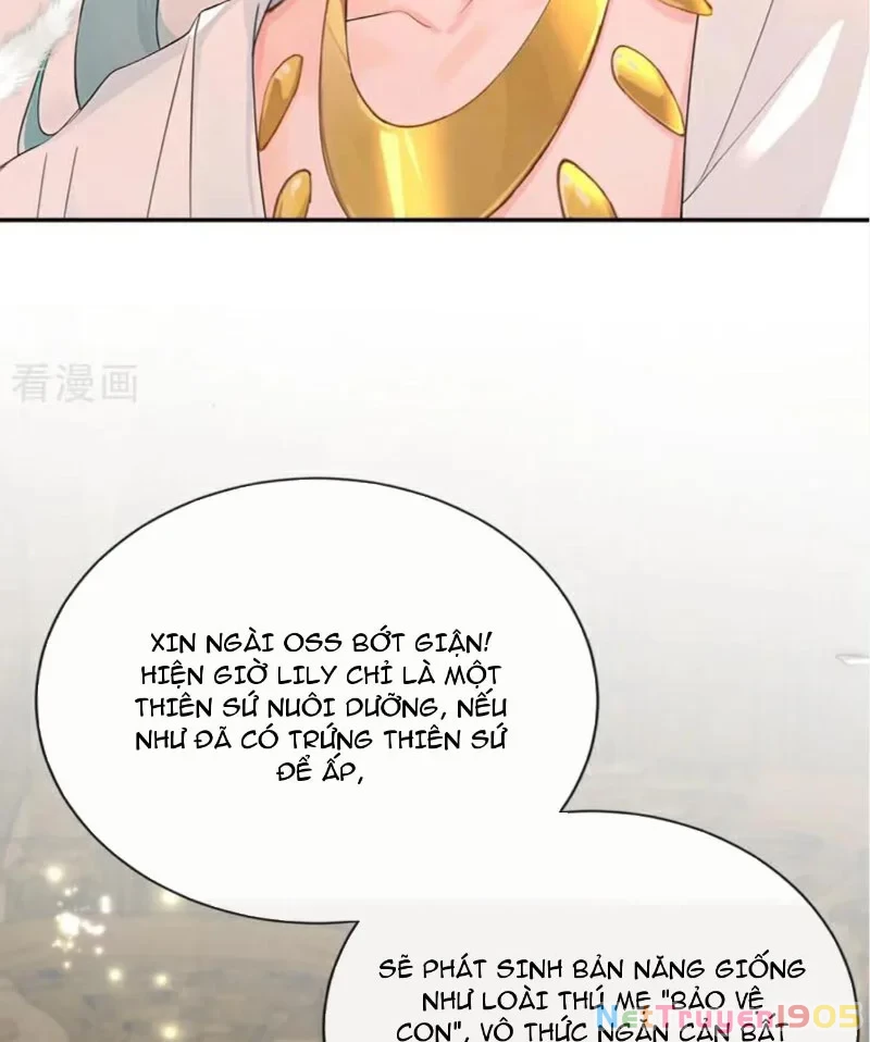 Hệ Thống Xuyên Nhanh: Ác Nam Không Dễ Chọc Chapter 210 - 41