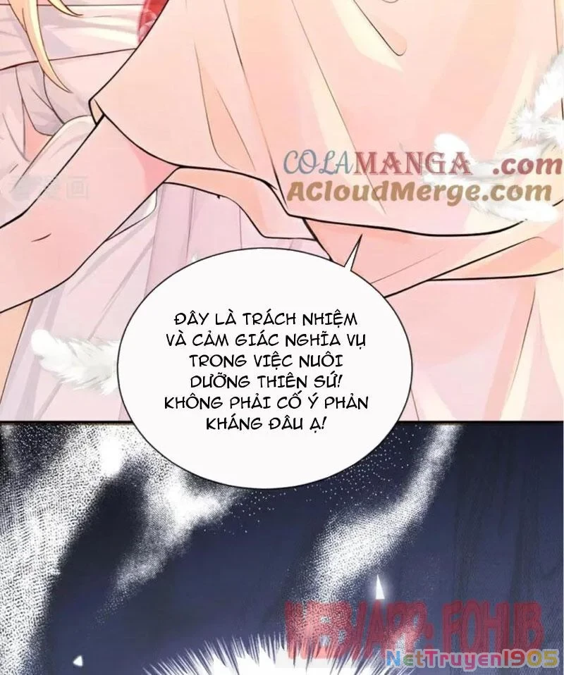 Hệ Thống Xuyên Nhanh: Ác Nam Không Dễ Chọc Chapter 210 - 43