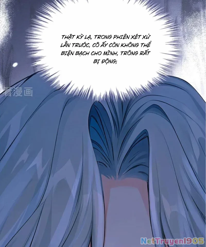 Hệ Thống Xuyên Nhanh: Ác Nam Không Dễ Chọc Chapter 210 - 44