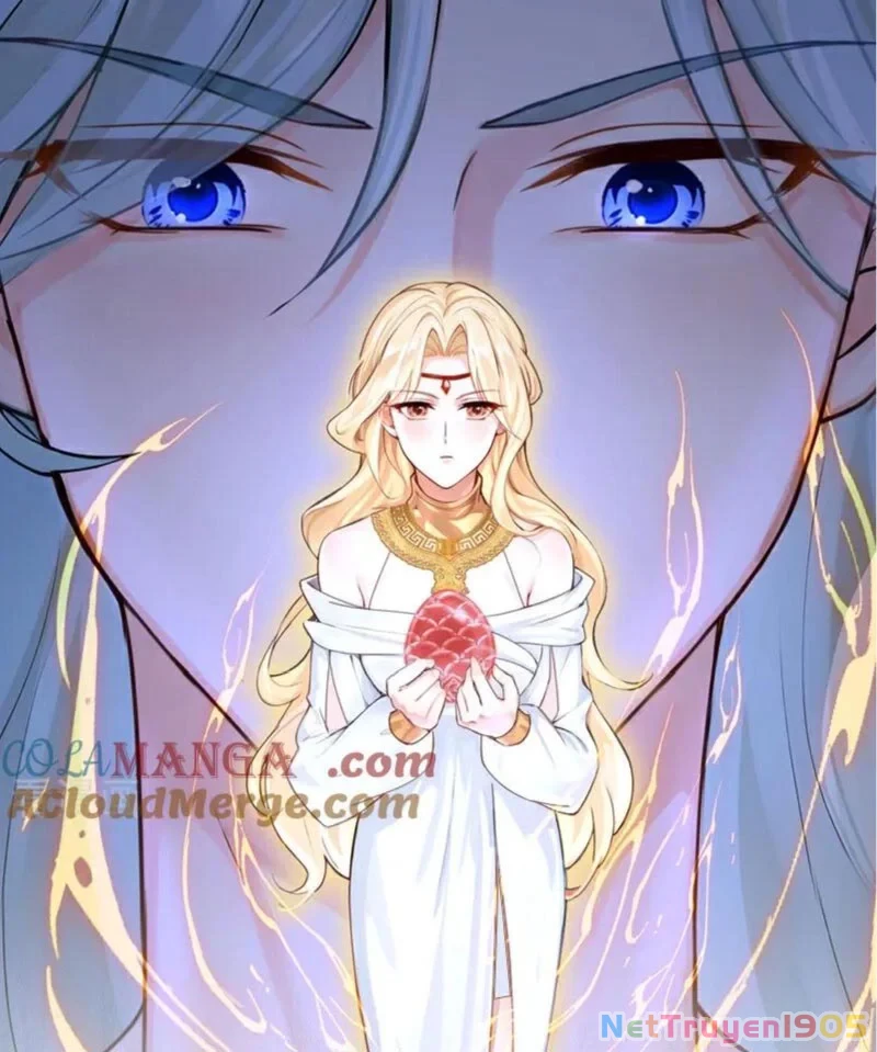 Hệ Thống Xuyên Nhanh: Ác Nam Không Dễ Chọc Chapter 210 - 45