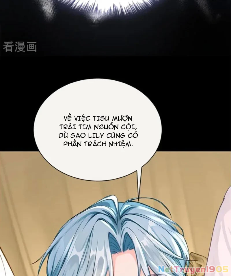Hệ Thống Xuyên Nhanh: Ác Nam Không Dễ Chọc Chapter 210 - 47
